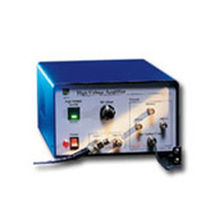 electro-optic modulation laser driver max. 0.6 MHz Bookham