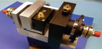 electro-optic modulator  Nova Write