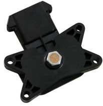 electrochemical hydrogen (H2) sensor SenseH2&reg; NexTech Materials, Ltd.