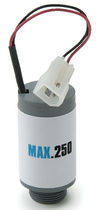 electrochemical oxygen sensor (O2)  Envin Scientific