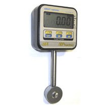 electrode force sensor for resistance welding robot 10 - 40 kN AEP transducers