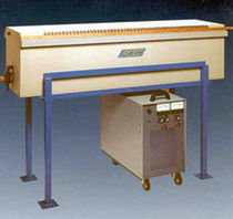 electrolytic heavy metal recovery unit RETEC&reg; Siemens Water Technologies