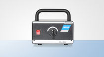 electrolytic marking machine 100 VA | EU 80, EU 100 &Ouml;STLING Markingsystems