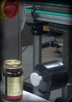 electromagnet ejector for conveyor  NEMESIS