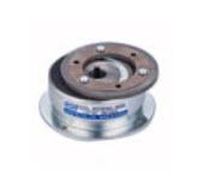 electromagnetic clutch max. 4.5 Nm Clutch Parts
