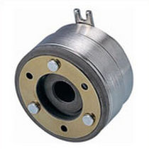 electromagnetic clutch  magneta