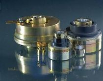 electromagnetic clutch  Chinabase Machinery (Hangzhou)