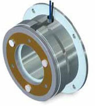 electromagnetic friction clutch and brake Standard series Alltorq Ltd