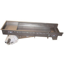electromagnetic vibratory feeder 70 - 1 600 t/h | F series TARNOS