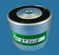 electromagnet  Shih Shin Technology Co., Ltd.