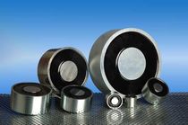 electromagnet  Magma Magnets Manufacturing