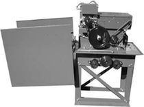electromechanical actuator for sliding gate  Wilcox Door Service Inc