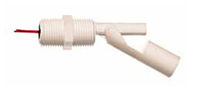 electromechanical float level switch  L007/L007TT Series Innovative Solutions
