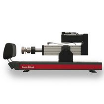 electromechanical linear actuator for mechanical testing max. 30 kN Zwick