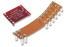 electromechanical relay socket  Advanced Interconnections
