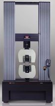 electromechanical universal testing machine (UTM) max. 600 kN | Series 5900 Instron