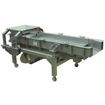 electromechanical vibratory feeder 700 - 6 000 t/h | MF series TARNOS