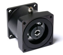 electronic brake-motor 200 - 400 W | MAB23x, MAS23x JVL