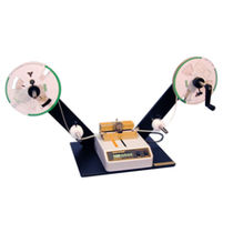 electronic component counter GC-12  APS Novastar