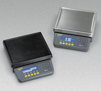 electronic counting scale 10 - 100 lbs | TT-830 Avery Weigh-Tronix