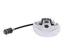 electronic-gate optical shutter for microscopy 14 / 25 mm | VS14/VS25 Atomic Design