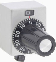 electronic handwheel 15 &times; 18.5 mm | MF10-15YB Sakae Tsushin Kogyo