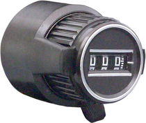 electronic handwheel 27 &times; 31.5 mm | DC10-27B Sakae Tsushin Kogyo