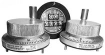 electronic handwheel 100 ppr | MPG-N2 series Koyo Encoder