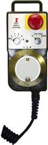 electronic handwheel for machine-tool HW-100 Soft Servo Systems Inc.