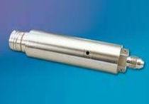 electronic pressure switch max. 35 bar | EPS-1000 Kulite