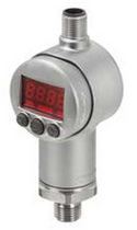 electronic pressure switch  AMF ANDREAS MAIER