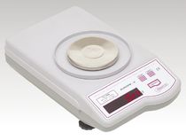 electronic scale 1200 g Gibertini Elettronica