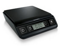 electronic scale 1 kg | M1 Newell - Sanford
