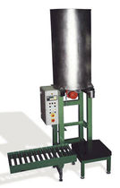 electronic scale  MASA TRANSPLAST
