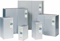 electronic soft starter MSF 2.0 CG Drives & Automation (former Emotron)