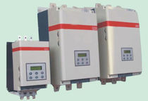 electronic soft starter  Tianjin Century Electronics