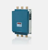 electronic soft starter JJR1000 Shanghai RENLE Science & Technology Co., Ltd.