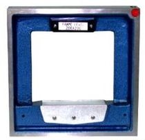 electronic spirit level LE-9200S Metrology
