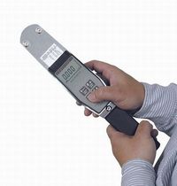 electronic torque wrench Computorq II series Milford Snapon Incorporated