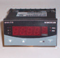 electronic vacuum switch 230 V, 50 Hz  MIL'S