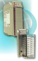 electronic weigh module 0 - 15 mV | HI 1769-WS Hardy Process Solutions