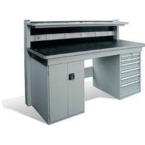 electronic workstation  SARRALLE