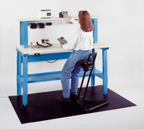 electronic workstation  LYON