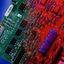 electronics adhesive and sealant  DYMAX Europe GmbH