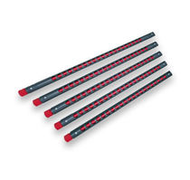 electrostatic charging bar 50 &deg;C | BA STN ACE di Barbui Davide & figli S.r.l.