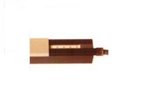 electrostatic charging bar CR-1 CELINFA S.A.