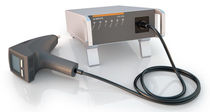 electrostatic discharge (ESD) simulator max. 30 000 V | EM Test ESD 30N AMETEK Programmable Power