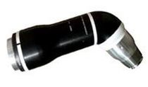 electrostatic paint sprayer for solvent-based paint 30-1000 cc/min (PPH707 SB) SAMES Technologies