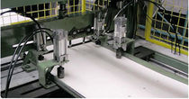 elevator belt for food applications 315 - 1600 N/mm | FDA STIF