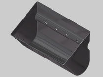 elevator bucket  Pucest Protect GmbH